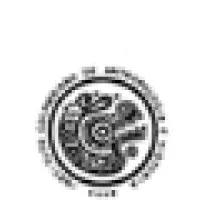 Instituto Colombiano de Antropología e Historia