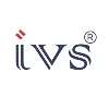 IVS Software Solutions IVS Software Solutions