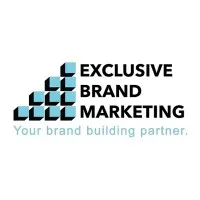 Exclusive Brand Marketing