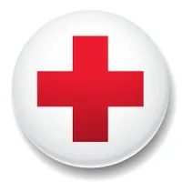 American Red Cross Northern California Coastal Region