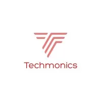 Techmonics Solutions Inc