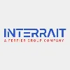 Interra Information Technologies (InterraIT) Interra Information Technologies (InterraIT)