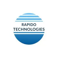Rapido Technologies