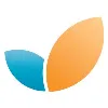 Thrive Community Services Thrive Community Services