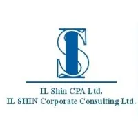 Ilshin CPA Limited