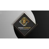 TheSign Interiors