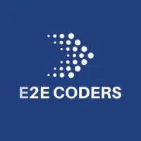 E2E Coders