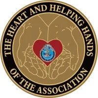 FBINAA Charitable Foundation