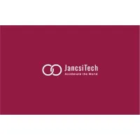 JancsiTech JancsiTech