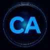 Conta Azul