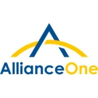 Alliance One, Inc. Alliance One, Inc.