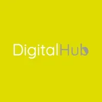DigitalHub DigitalHub