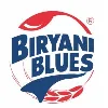 Biryani Blues Biryani Blues