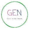 Gender Education Network Gender Education Network