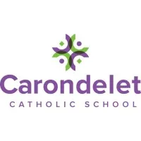 Carondelet Catholic School