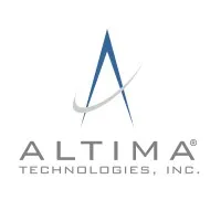 Altima Technologies