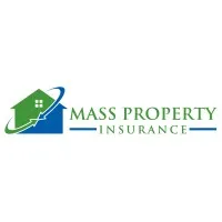 Massachusetts Property Insurance Underwriting Association