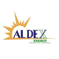 ALDEX ENERGY