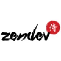 Zendev