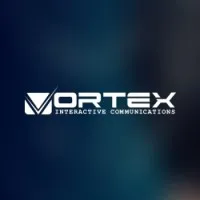 Vortex InterCom