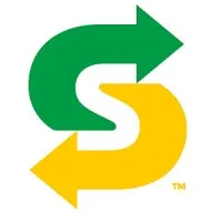 Subway Development of NSW & ACT