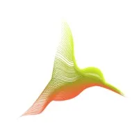 aiDataWorks