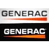 Generac Holdings Inc