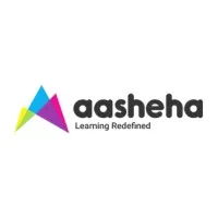 Aasheha Technology Services Private Limited