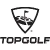 Topgolf