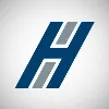 Harvard Integrations