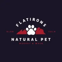 Flatirons Natural Pet Market Flatirons Natural Pet Market