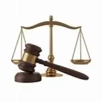 PEACE LAW OFFICE PEACE LAW OFFICE