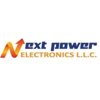 Next Power Electronics L.L.C Next Power Electronics L.L.C