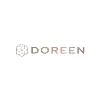 Doreen Group Doreen Group