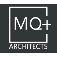 MQ+Architects