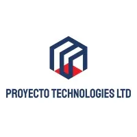 Proyecto Technologies Ltd