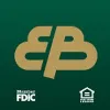 Enterprise Bank (Enterprise Bancorp)