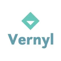 VERNYL LLC