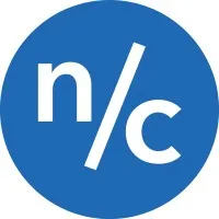 Neimand Collaborative