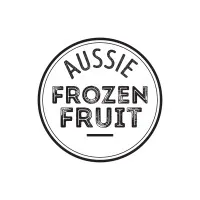 Aussie Frozen Fruit