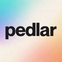 Pedlar