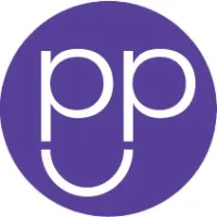 Positive Partnerships