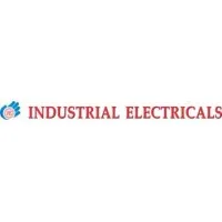 INDUSTRIAL ELECTRICALS INDUSTRIAL ELECTRICALS