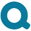 Qoollo
