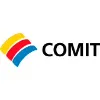 COMIT COMIT