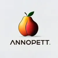Annopett