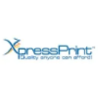 XpressPrint