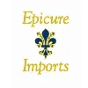 Epicure Imports
