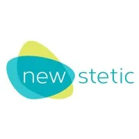 New Stetic S.A