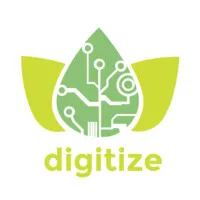 Digitize